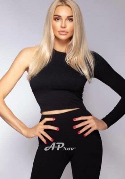 Elite London Escorts 24/7